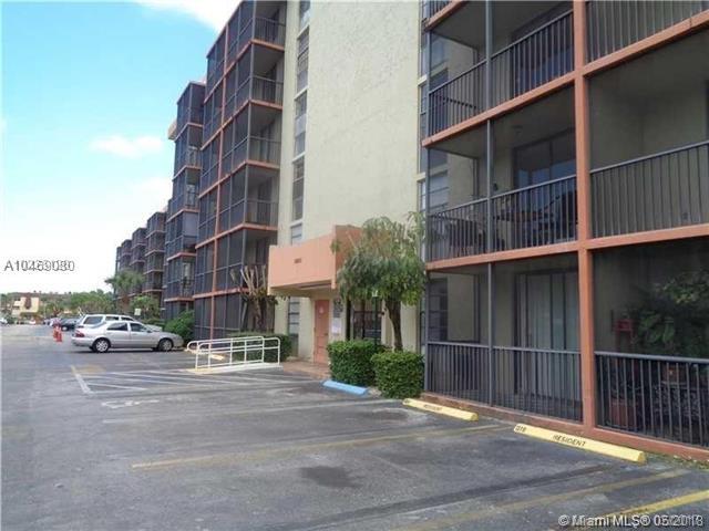 16851 23rd Ave - Photo 1