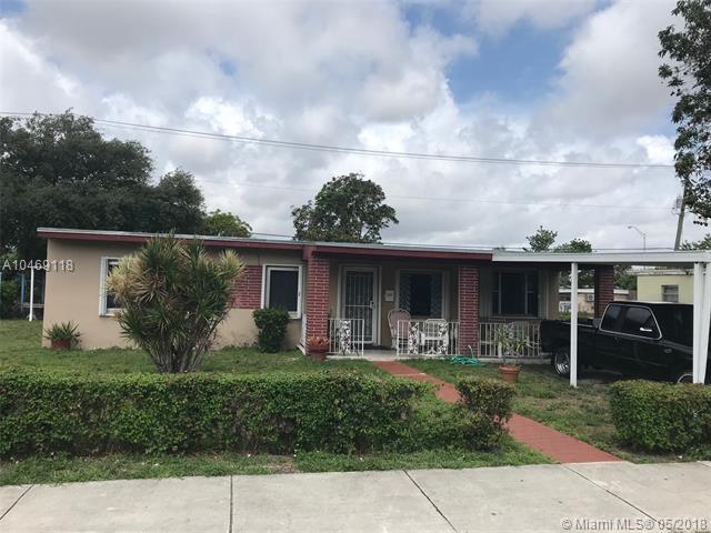 15950 21st Ave - Photo 1