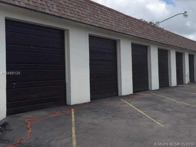 6550 20th St - Photo 1
