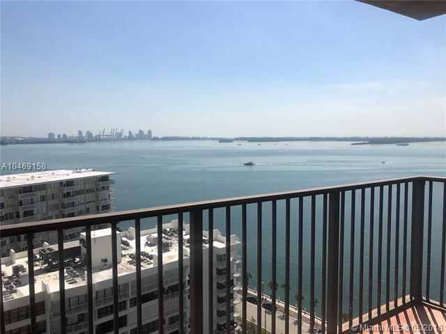 1450 Brickell Bay Dr - Photo 1