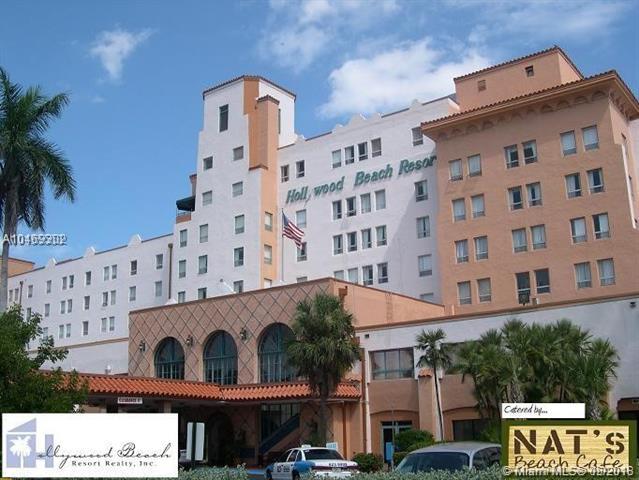 101 Ocean Dr - Photo 1