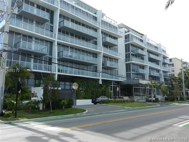 9940 Bay Harbor Drive - Photo 1