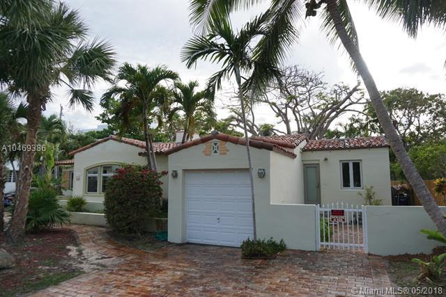 2500 Flamingo Dr - Photo 1