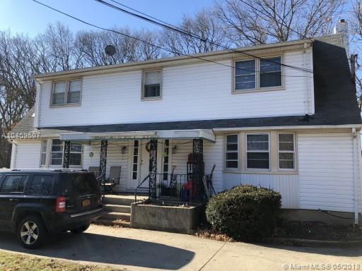 78 Mayfair Road - Photo 1