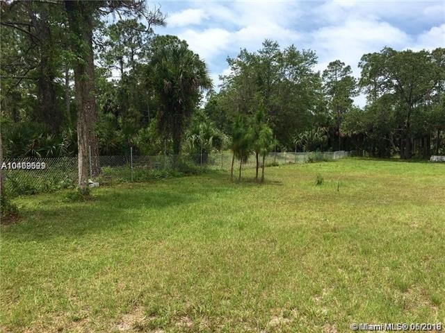 830 Isora - Photo 1