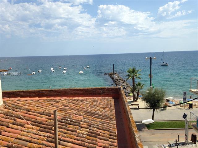 4 Emporda - Photo 1