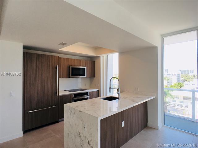 401 Birch Rd - Photo 1