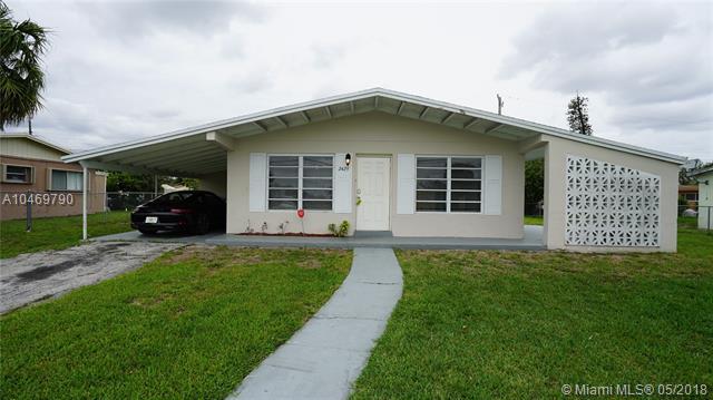 2425 207th St - Photo 1