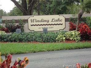 10038 Winding Lake Rd - Photo 1