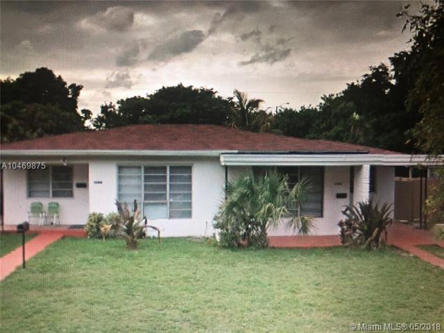 16900 23rd Ave - Photo 1