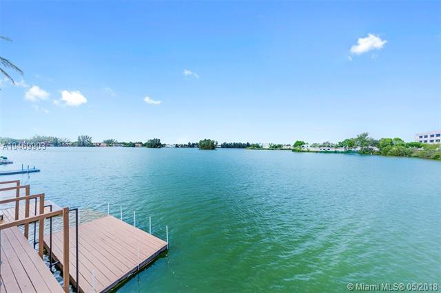 5008 72 Ave - Photo 1