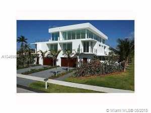 243 Venetian Dr - Photo 1