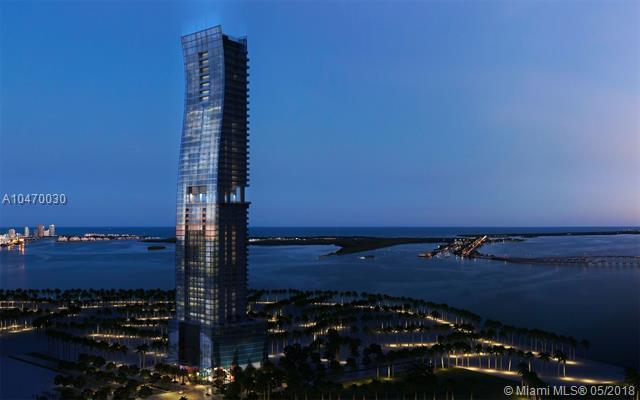 1451 Brickell Ave - Photo 1