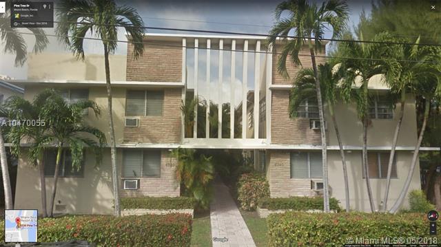 4730 Pine Tree Dr - Photo 1