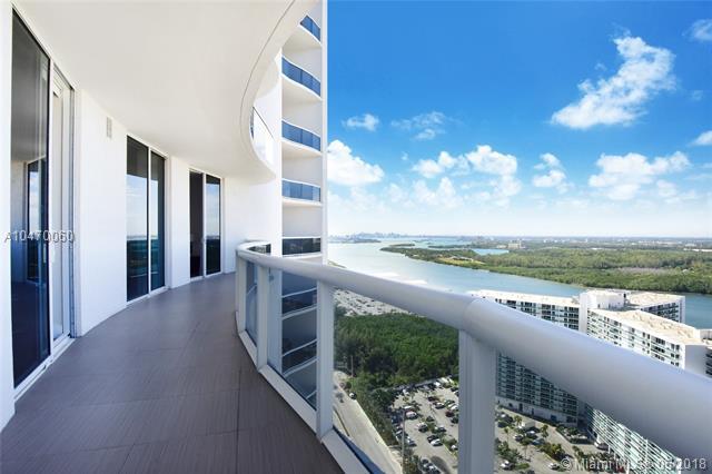 15811 Collins Ave - Photo 1