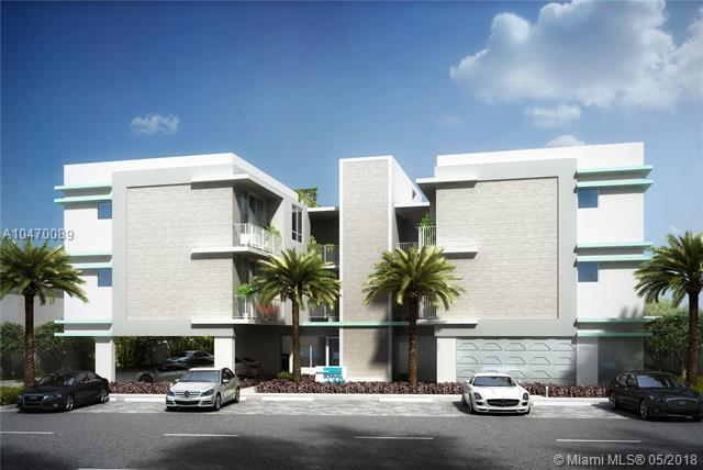 4437 Ponciana St - Photo 1