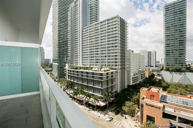 1080 Brickell Ave - Photo 1