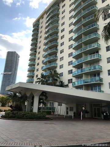 19370 Collins Ave - Photo 1
