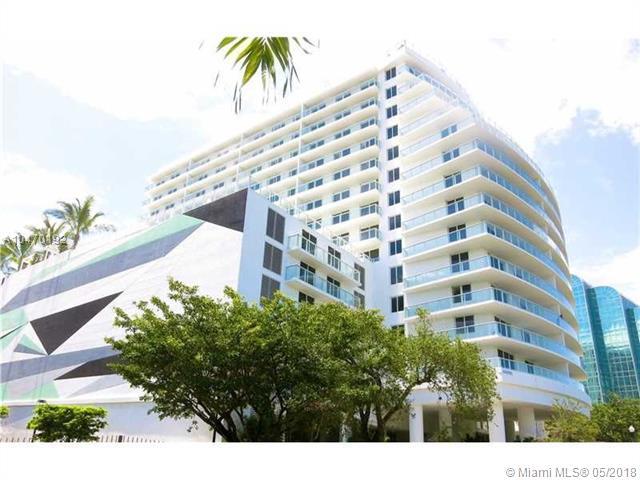 4250 Biscayne Blvd - Photo 1