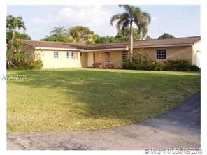 8522 148th Ter - Photo 1