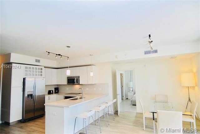 999 1st Ave - Photo 1