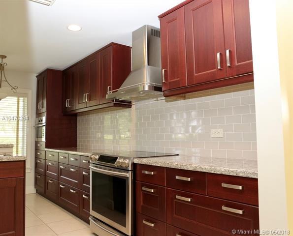 16369 Malibu Dr - Photo 1