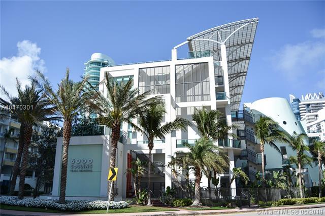 6000 Collins Ave - Photo 1