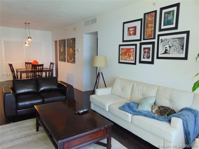3000 Ocean Dr - Photo 1