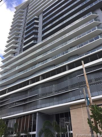 1010 2 Ave - Photo 1