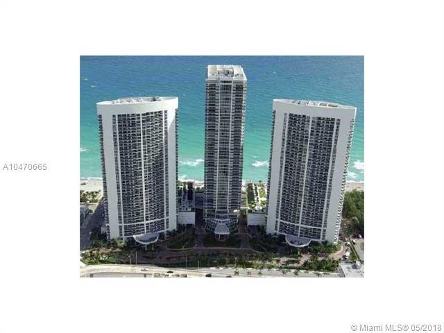 1830 Ocean Dr - Photo 1