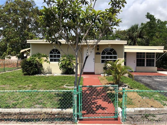 1571 3rd Way - Photo 1