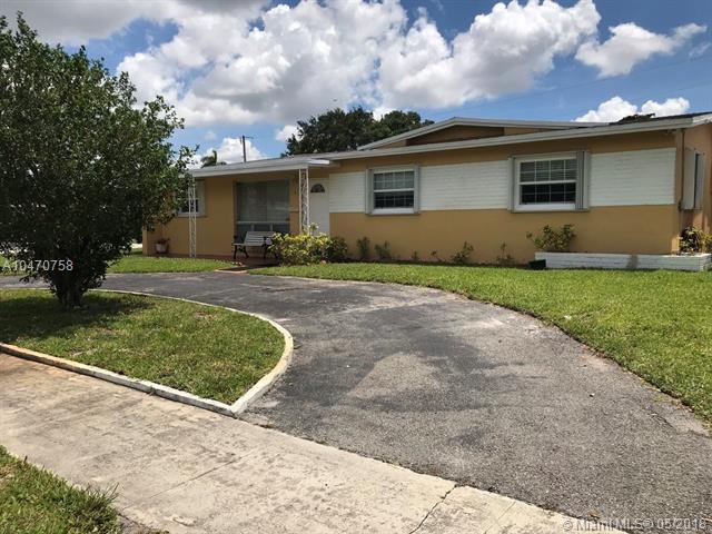 151 72nd Way - Photo 1