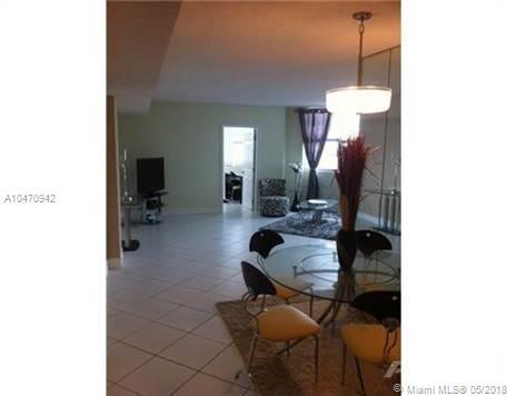 999 Brickell Bay Dr - Photo 1