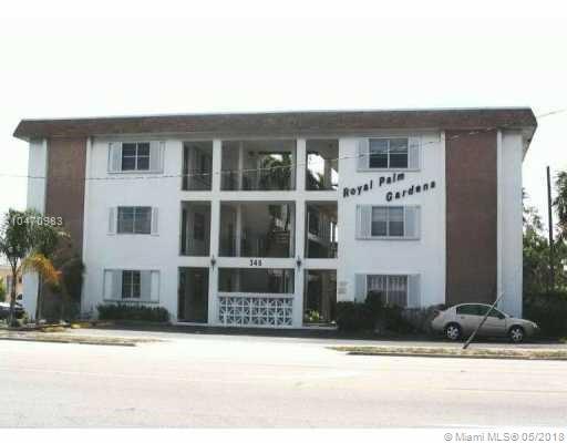 348 Federal Hwy - Photo 1