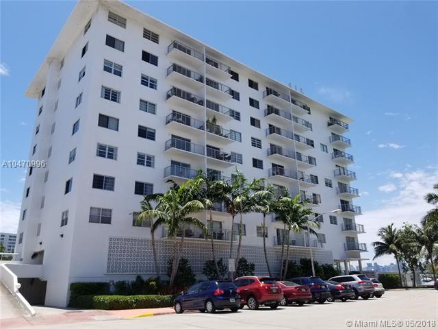 1450 Lincoln Rd. - Photo 1