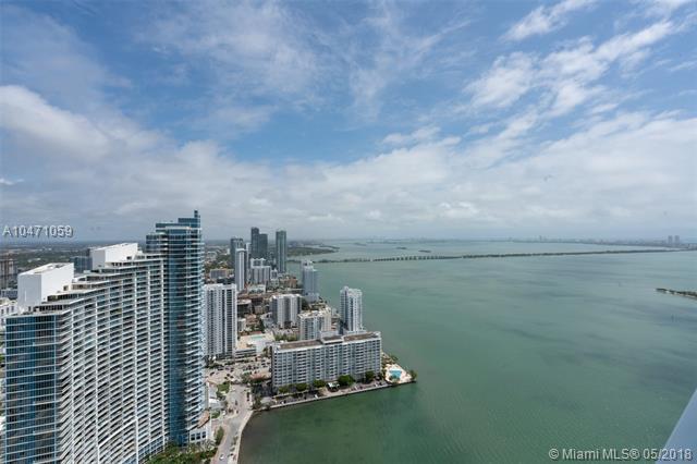 1900 Bayshore Dr - Photo 1