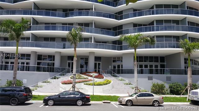 1770 Bayshore Dr - Photo 1