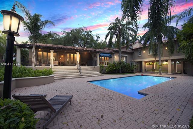7423 Vistalmar St - Photo 1