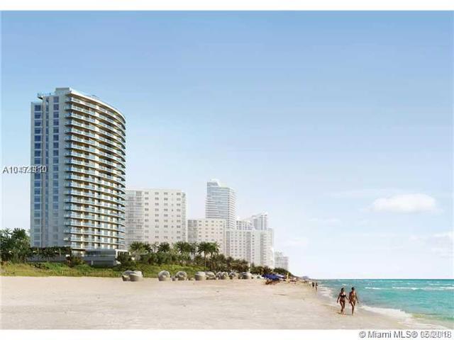 3951 Ocean Dr - Photo 1