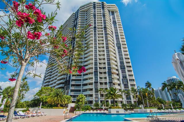 1000 Island Blvd - Photo 1