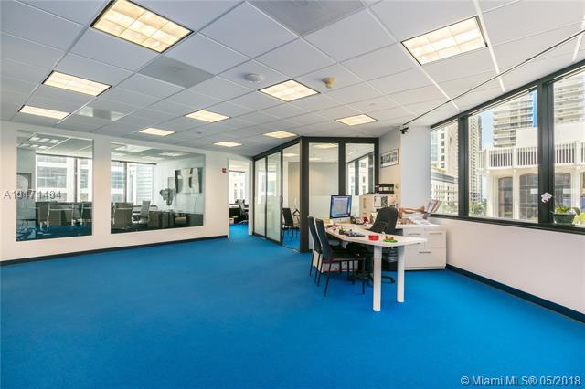 1200 Brickell Av - Photo 1