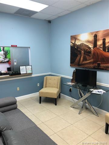 5941 173rd Dr - Photo 1