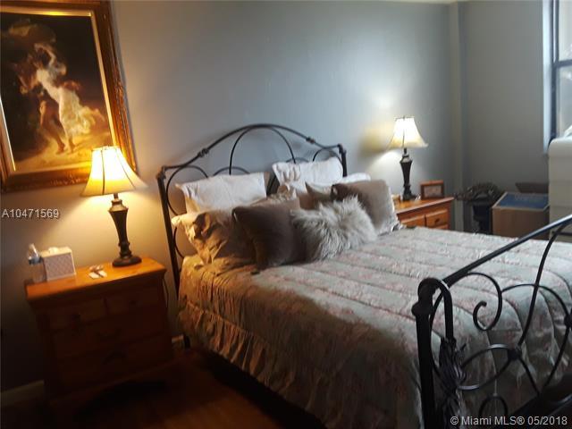 2450 135th St - Photo 1