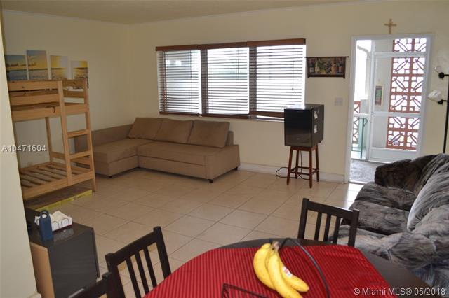 1430 170th St - Photo 1