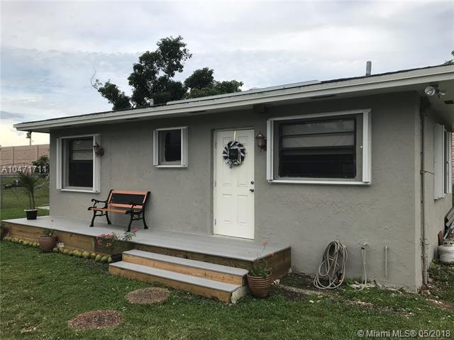 14850 307th St - Photo 1