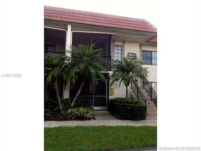 170 Lakeview Dr. - Photo 1