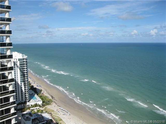 1830 Ocean Dr - Photo 1