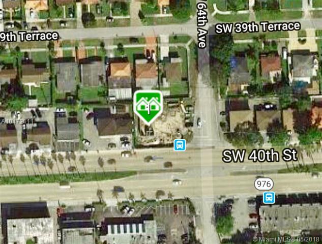 40TH St - Photo 1