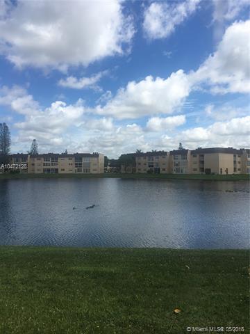 2801 Pine Island Rd - Photo 1