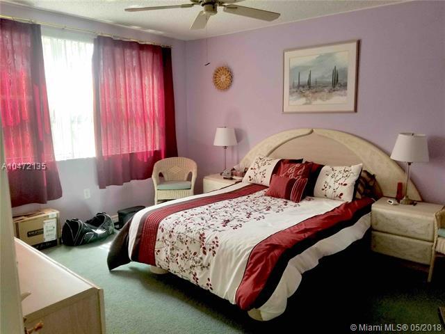 2455 Nob Hill Rd - Photo 1